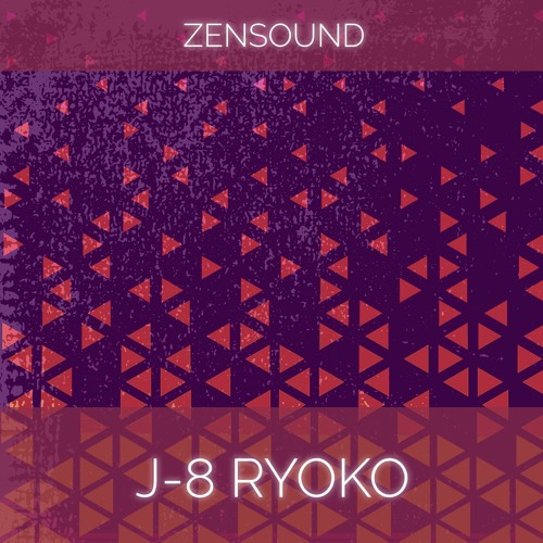 ZenSound - Ryoko