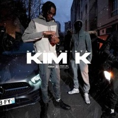 NONO LA GRINTA - SNOWFALL remix