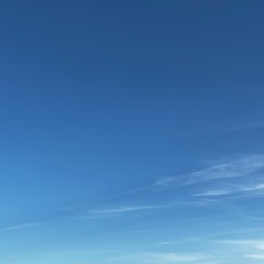 Right hour