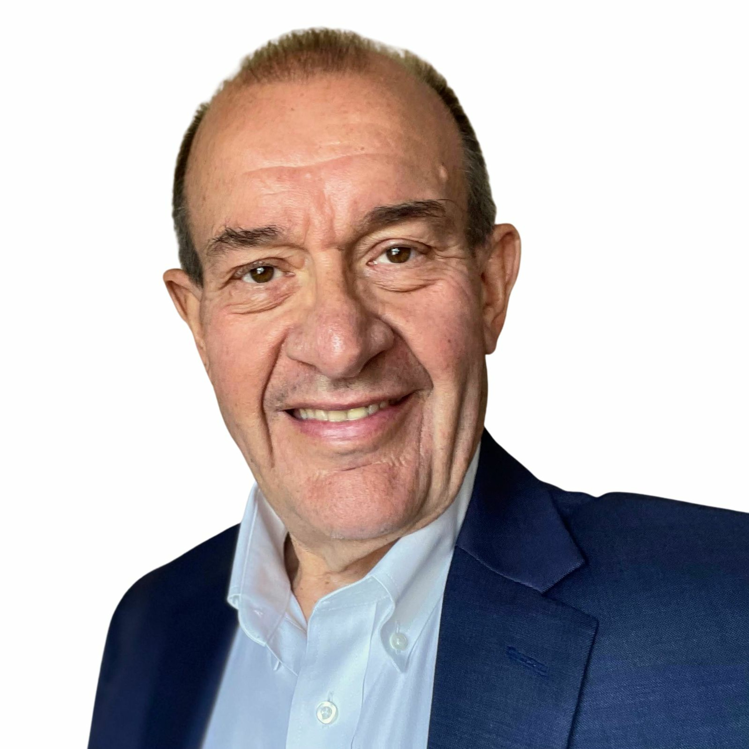 The Only One Business Show