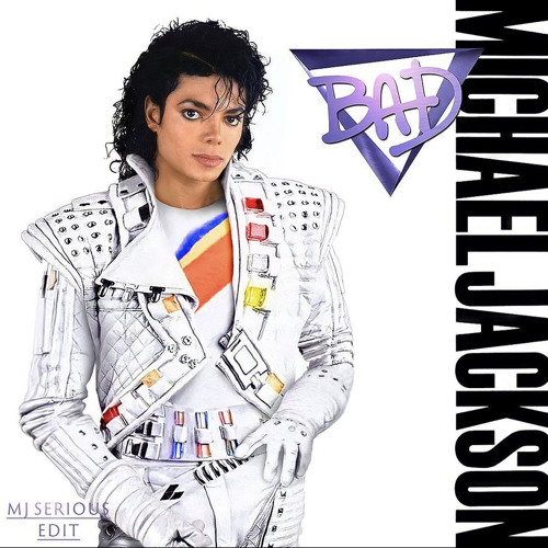 MJ Michael Jackrson  king of pop