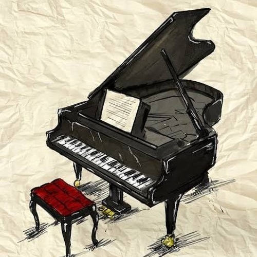 Prelude in G#m M.M. 71