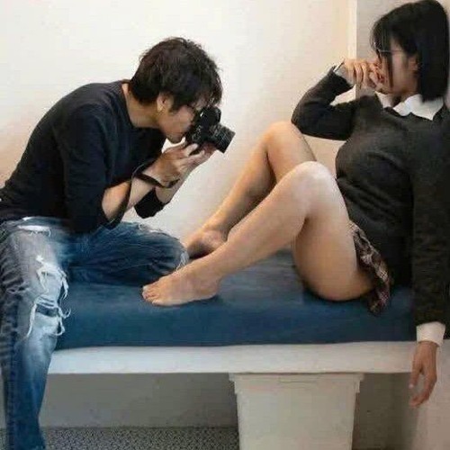 NST 2k15 - Yêu thương nhau gì đâu Hot tiktok.