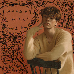 The Least Of Me