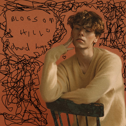 The Least Of Me