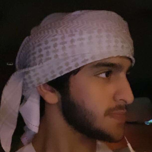 حالفن ما اعاتب 👌🏻 .