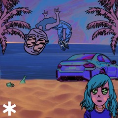 OUTKAST!* (Juice Waters Remix)