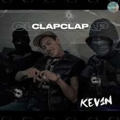 KEV1N - CLAP CLAP