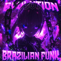 SWEET DREAMS ULTRAFUNK (Slowed)