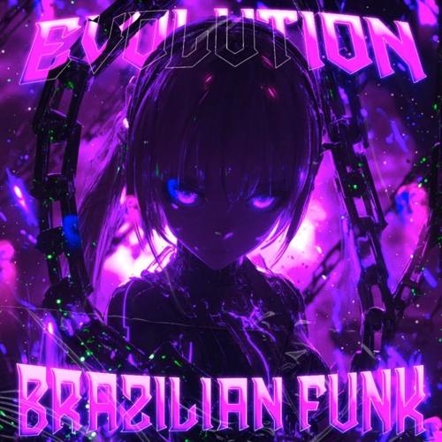 SWEET DREAMS ULTRAFUNK (Slowed)