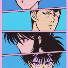 Feel Like A Dance. Feat. 無雲