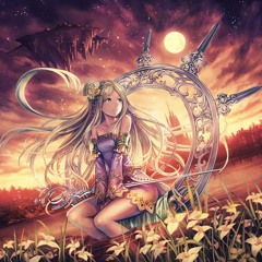 [3] Nightcore Rock Mix