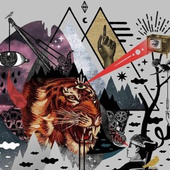 Overdose///KrzychTezTuJestWaliZgona