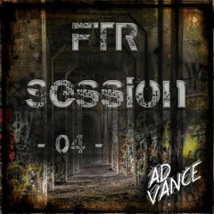 FTR Session -04- (Ad Vance)