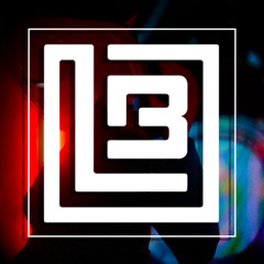 Live Deep House Mix @ DEEPDiVE [VRChat]