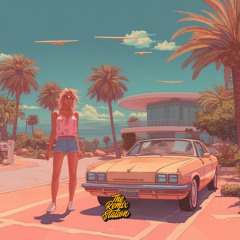 Summer 91 (Looking Back) - lofi house