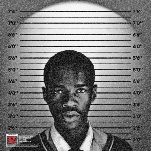 whowantsdasmoke?(feat.yuungsaint)