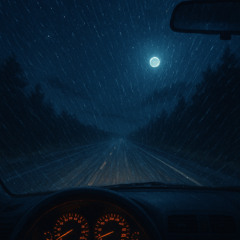 78-13 406 Midnight Roadtrip