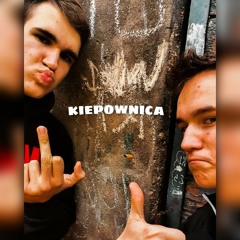 Rxdvn - Kiepownica ft.PitoRito