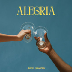 ALEGRIA