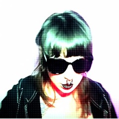 OUT THE WAY (Prod. Damage Angel)