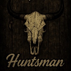 The blood red hammer (feat Corruptitated and Dave Coates)