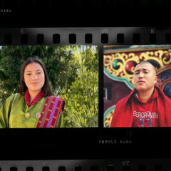Khadrel by Sithar Wangmo & Kinzang