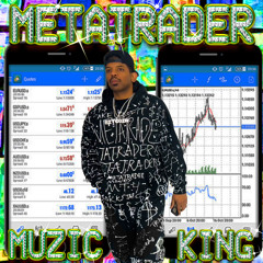 Metatrader - Muzic King