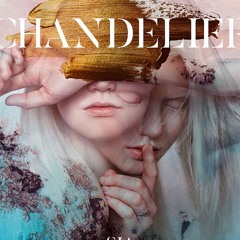 Sia-Chandelier (FRC Instrumental Version)
