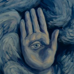 DAISE X Legend Of The Last Daise