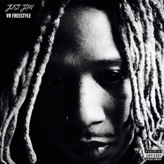 VR FREESTYLE prod by @hoppn1