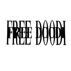 FREE DOODI @DoodiBrokeAsf (Overly instrumental) REMIX