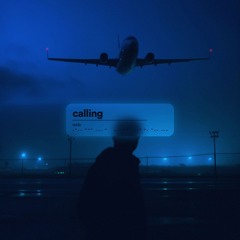 widx. - calling