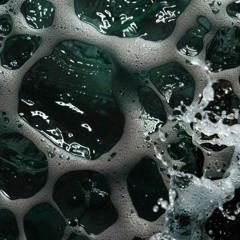 24hrs (culturewav) AWZ (Demo)