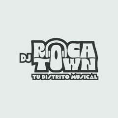 Set nudisco & funky house