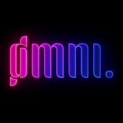 ØMNI Session 1 - Flow (Afrohouse)