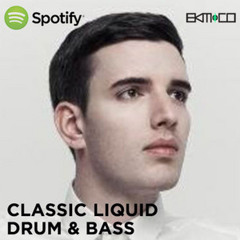 Liquid D&B Classics