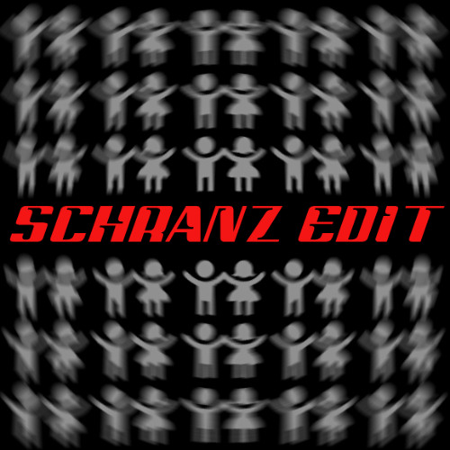 Danijay - II gioco Dell´ amore (Syorth Schranz Edit)