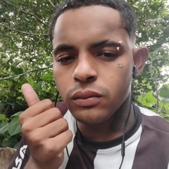 MC MR BLACK - Vai Tomando .m4a