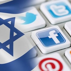 What I Learned From The Hasbara Trolls