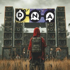 DNA: A Sonic Resurgence 2024