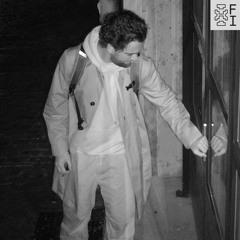 De Sluwe Vos ╚═ Future Intel ═╗ 28 11 2024