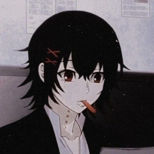 zxcursed - во снах