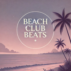 beach club beats 3