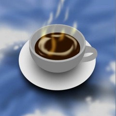 Zekaidot - コーヒーコールドブルー (feat.NOK-T) (Sawat SPD GAR Remix)