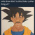 Artwork for benjamingotbenz + aquakey = dragon ball z *prod lunico & lov3ly* (LYRIC VIDEO IN DESCRIPTION)