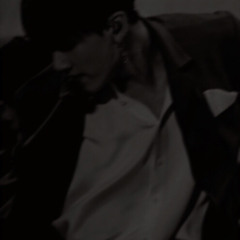 bare with me - teyana taylor_VJK ( slowed + reverb )