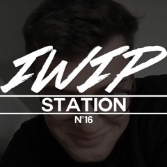 iwip Station N°16