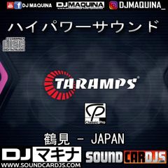 06 - High Power Sound By DJMaquina.mp3
