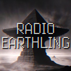 Radio Earthling 07-04-2025 𝒯𝒽𝑒 𝒮𝓌𝑒𝑒𝓉 𝒮𝓅𝑜𝓉